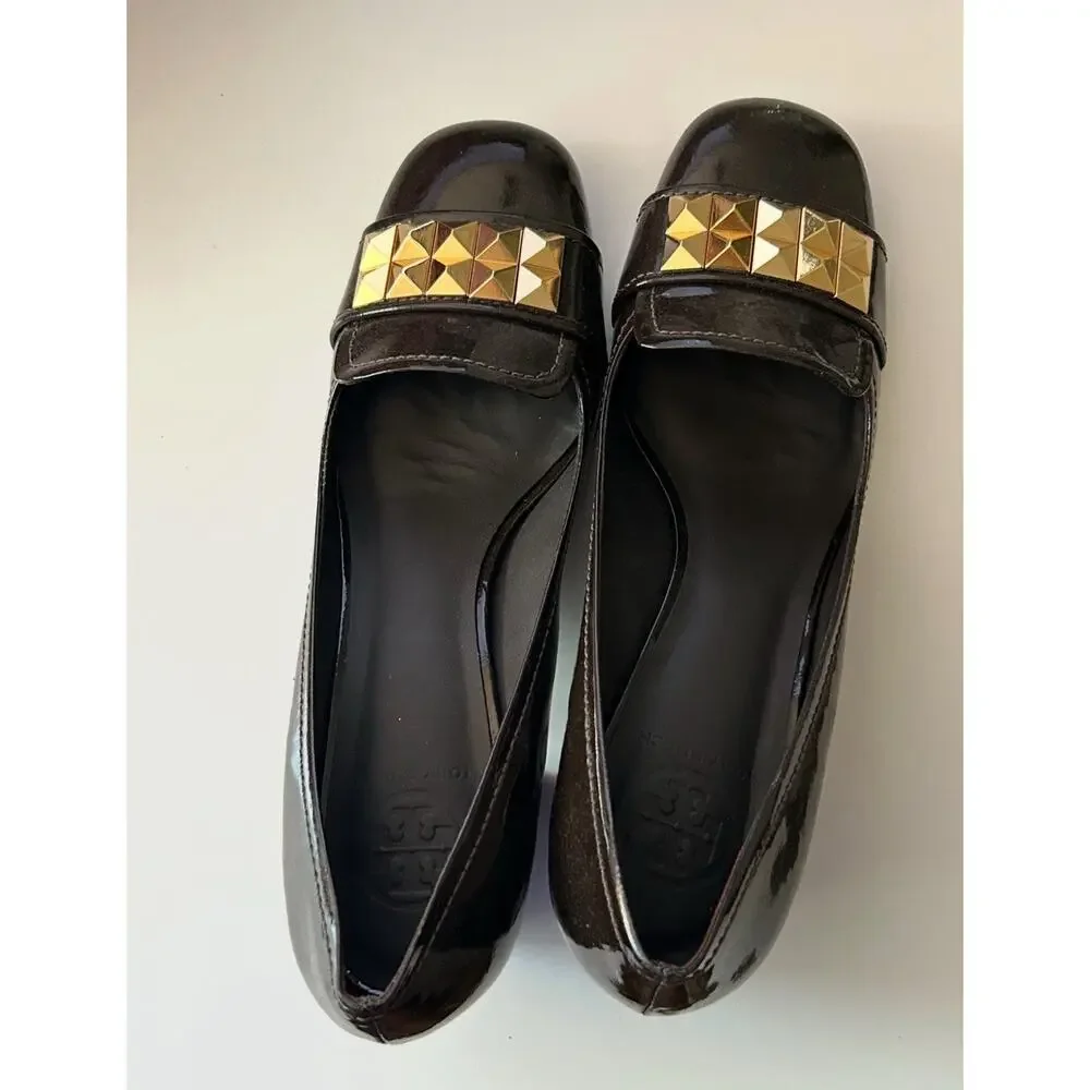 Tory Burch product pair